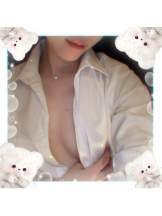 クリステル - のあの女の子ブログ画像