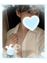 クリステル - のあの女の子ブログ画像