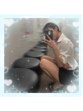 クリステル - のあの女の子ブログ画像