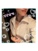 クリステル - のあの女の子ブログ画像