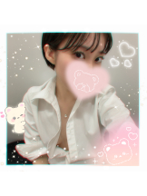 クリステル - のあの女の子ブログ画像