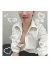 クリステル - のあの女の子ブログ画像