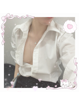 クリステル - のあの女の子ブログ画像