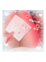 クリステル - のあの女の子ブログ画像