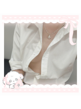 クリステル - のあの女の子ブログ画像