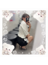 クリステル - のあの女の子ブログ画像