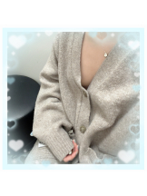 クリステル - のあの女の子ブログ画像