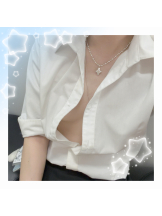 クリステル - のあの女の子ブログ画像