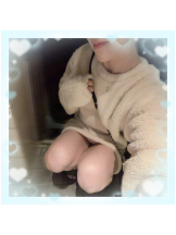 クリステル - のあの女の子ブログ画像