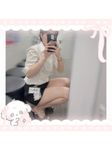 クリステル - のあの女の子ブログ画像