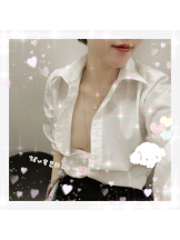 クリステル - のあの女の子ブログ画像