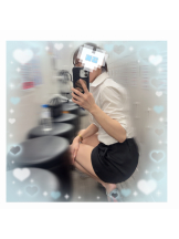 クリステル - のあの女の子ブログ画像