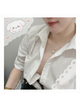 クリステル - のあの女の子ブログ画像