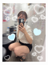 クリステル - のあの女の子ブログ画像