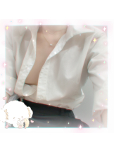 クリステル - のあの女の子ブログ画像