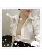 クリステル - のあの女の子ブログ画像