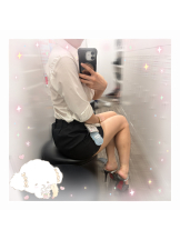 クリステル - のあの女の子ブログ画像