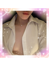 クリステル - のあの女の子ブログ画像