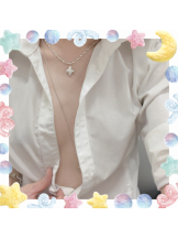 クリステル - のあの女の子ブログ画像