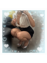 クリステル - のあの女の子ブログ画像