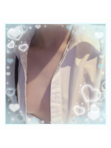 クリステル - のあの女の子ブログ画像