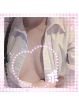 クリステル - のあの女の子ブログ画像