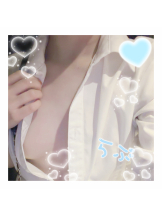 クリステル - のあの女の子ブログ画像