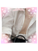 クリステル - のあの女の子ブログ画像