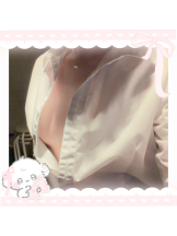 クリステル - のあの女の子ブログ画像