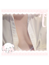 クリステル - のあの女の子ブログ画像