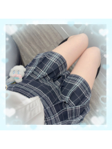 クリステル - のあの女の子ブログ画像