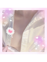 クリステル - のあの女の子ブログ画像