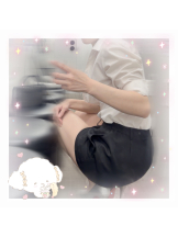 クリステル - のあの女の子ブログ画像