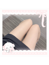 クリステル - のあの女の子ブログ画像