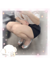 クリステル - のあの女の子ブログ画像