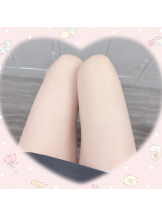 クリステル - のあの女の子ブログ画像