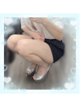 クリステル - のあの女の子ブログ画像