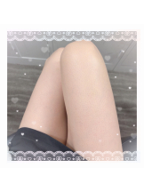 クリステル - のあの女の子ブログ画像
