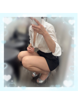 クリステル - のあの女の子ブログ画像