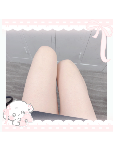女の子ブログ添付画像1