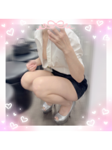 クリステル - のあの女の子ブログ画像