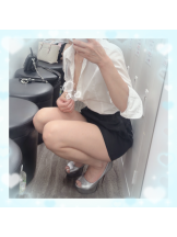クリステル - のあの女の子ブログ画像