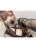 リップショコラ - かんなの女の子ブログ画像