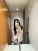 はっち８ - あやめの女の子ブログ画像