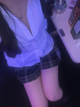 はっち８ - あやめの女の子ブログ画像