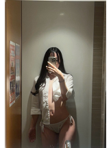 はっち８ - あやめの女の子ブログ画像