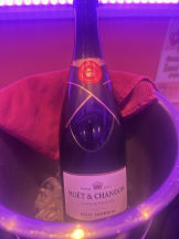 はっち８ - あやめの女の子ブログ画像