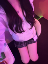 はっち８ - あやめの女の子ブログ画像