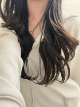 はっち８ - あやめの女の子ブログ画像