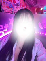 はっち８ - あやめの女の子ブログ画像